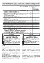 Preview for 2 page of Siemens 3WN6 3WX3663-6JE.0 Manual