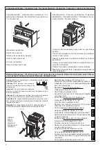 Preview for 4 page of Siemens 3WN6 3WX3663-6JE.0 Manual