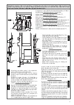 Preview for 5 page of Siemens 3WN6 3WX3663-6JE.0 Manual