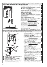 Preview for 6 page of Siemens 3WN6 3WX3663-6JE.0 Manual