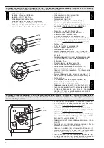 Preview for 8 page of Siemens 3WN6 3WX3663-6JE.0 Manual