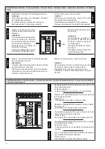 Preview for 10 page of Siemens 3WN6 3WX3663-6JE.0 Manual