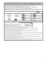 Preview for 11 page of Siemens 3WN6 3WX3663-6JE.0 Manual