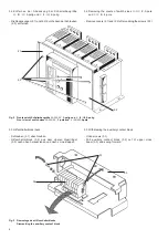 Предварительный просмотр 4 страницы Siemens 3WS1 Operating Instructions Manual