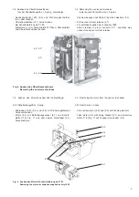 Предварительный просмотр 5 страницы Siemens 3WS1 Operating Instructions Manual