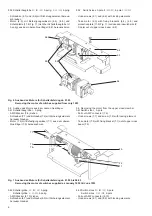 Предварительный просмотр 6 страницы Siemens 3WS1 Operating Instructions Manual