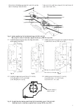 Предварительный просмотр 7 страницы Siemens 3WS1 Operating Instructions Manual