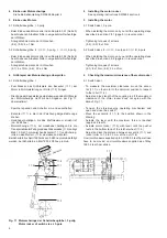 Предварительный просмотр 8 страницы Siemens 3WS1 Operating Instructions Manual