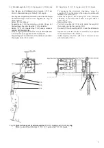 Предварительный просмотр 9 страницы Siemens 3WS1 Operating Instructions Manual