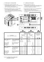 Предварительный просмотр 11 страницы Siemens 3WS1 Operating Instructions Manual