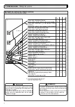 Предварительный просмотр 4 страницы Siemens 3WX3641-0JB00 Operating Instructions Manual