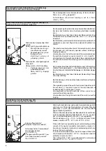 Предварительный просмотр 6 страницы Siemens 3WX3641-0JB00 Operating Instructions Manual