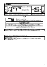 Предварительный просмотр 11 страницы Siemens 3WX3641-0JB00 Operating Instructions Manual