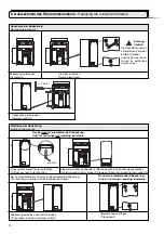 Предварительный просмотр 12 страницы Siemens 3WX3641-0JB00 Operating Instructions Manual