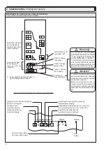 Предварительный просмотр 4 страницы Siemens 3WX3641-7JR10 Operating Instructions Manual