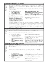 Предварительный просмотр 7 страницы Siemens 3WX3641-7JR10 Operating Instructions Manual