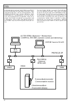 Предварительный просмотр 18 страницы Siemens 3WX3641-7JR10 Operating Instructions Manual