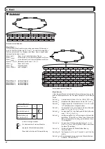 Предварительный просмотр 22 страницы Siemens 3WX3641-7JR10 Operating Instructions Manual