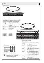 Предварительный просмотр 24 страницы Siemens 3WX3641-7JR10 Operating Instructions Manual