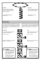 Предварительный просмотр 26 страницы Siemens 3WX3641-7JR10 Operating Instructions Manual