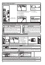 Предварительный просмотр 28 страницы Siemens 3WX3641-7JR10 Operating Instructions Manual