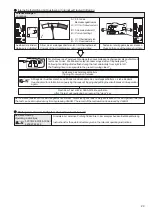 Предварительный просмотр 29 страницы Siemens 3WX3641-7JR10 Operating Instructions Manual