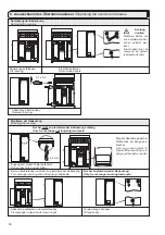 Предварительный просмотр 30 страницы Siemens 3WX3641-7JR10 Operating Instructions Manual