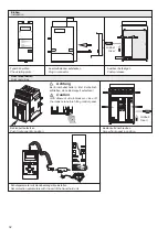 Предварительный просмотр 32 страницы Siemens 3WX3641-7JR10 Operating Instructions Manual