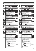 Предварительный просмотр 33 страницы Siemens 3WX3641-7JR10 Operating Instructions Manual