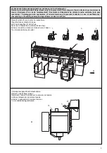 Предварительный просмотр 5 страницы Siemens 3WX3653-1J 00 Series Operating Instructions Manual