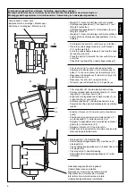 Предварительный просмотр 6 страницы Siemens 3WX3653-1J 00 Series Operating Instructions Manual