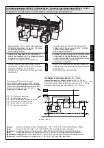 Предварительный просмотр 8 страницы Siemens 3WX3653-1J 00 Series Operating Instructions Manual