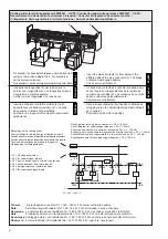 Preview for 8 page of Siemens 3WX3653-1JB00 Operating Instructions Manual