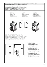 Preview for 9 page of Siemens 3WX3653-1JB00 Operating Instructions Manual