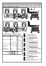 Preview for 2 page of Siemens 3WX3684-1 Series Operating Instructions Manual