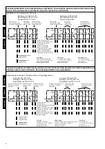 Preview for 6 page of Siemens 3WX3684-1 Series Operating Instructions Manual