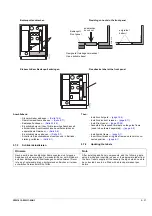 Preview for 49 page of Siemens 3ZW1012-0WL11-0AB1 Operating Instructions Manual