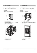 Preview for 51 page of Siemens 3ZW1012-0WL11-0AB1 Operating Instructions Manual