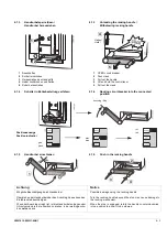 Preview for 53 page of Siemens 3ZW1012-0WL11-0AB1 Operating Instructions Manual