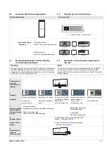 Preview for 57 page of Siemens 3ZW1012-0WL11-0AB1 Operating Instructions Manual