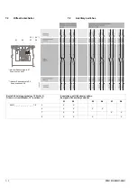 Preview for 66 page of Siemens 3ZW1012-0WL11-0AB1 Operating Instructions Manual