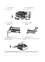 Preview for 30 page of Siemens 3ZX1812-0WL00-0AN2 Operating Instructions Manual