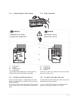 Preview for 33 page of Siemens 3ZX1812-0WL00-0AN2 Operating Instructions Manual