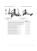 Preview for 37 page of Siemens 3ZX1812-0WL00-0AN2 Operating Instructions Manual