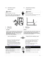 Preview for 45 page of Siemens 3ZX1812-0WL00-0AN2 Operating Instructions Manual