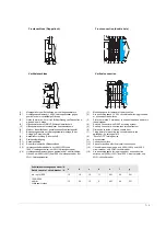 Preview for 57 page of Siemens 3ZX1812-0WL00-0AN2 Operating Instructions Manual