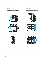 Preview for 60 page of Siemens 3ZX1812-0WL00-0AN2 Operating Instructions Manual