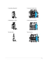 Preview for 63 page of Siemens 3ZX1812-0WL00-0AN2 Operating Instructions Manual