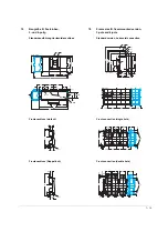 Preview for 65 page of Siemens 3ZX1812-0WL00-0AN2 Operating Instructions Manual