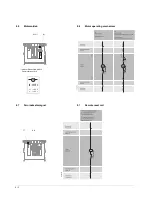 Preview for 74 page of Siemens 3ZX1812-0WL00-0AN2 Operating Instructions Manual